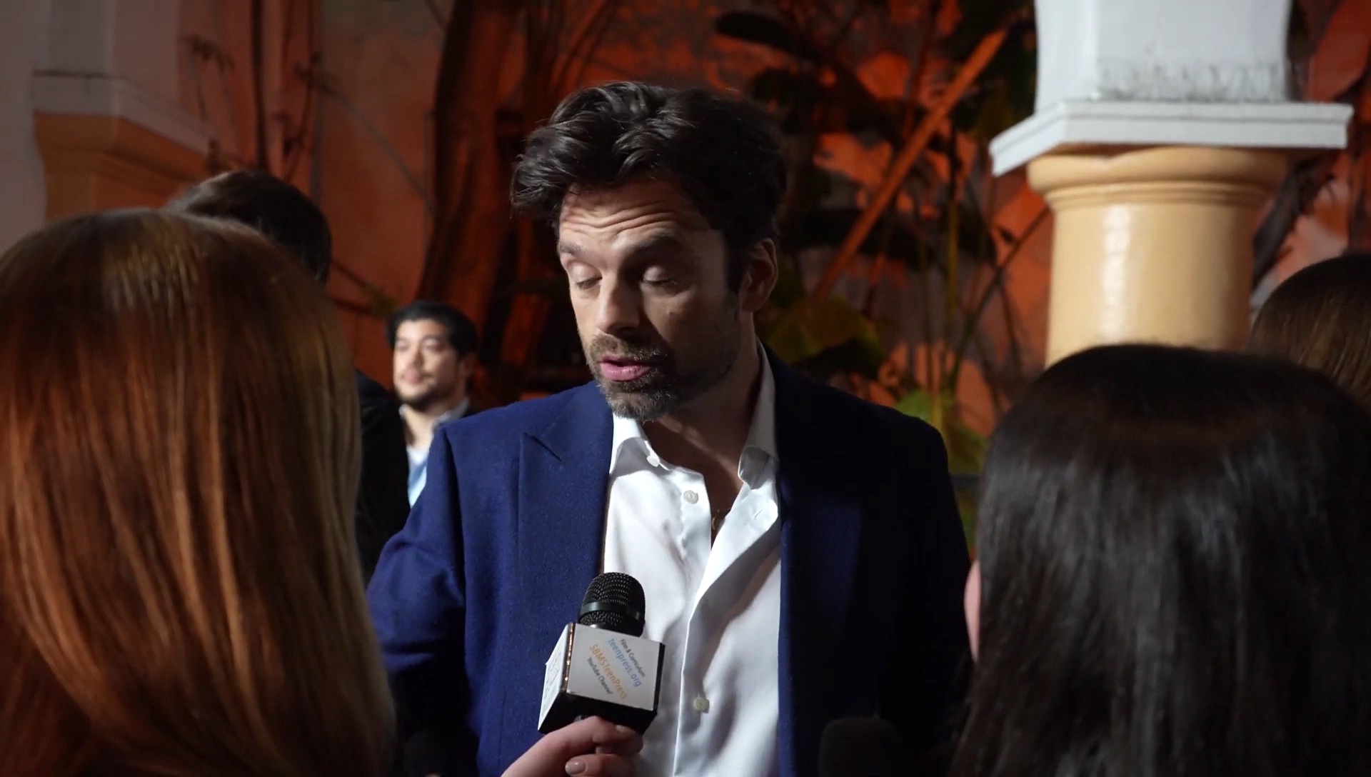 000_01_0071.jpeg 000_01_0071.jpeg