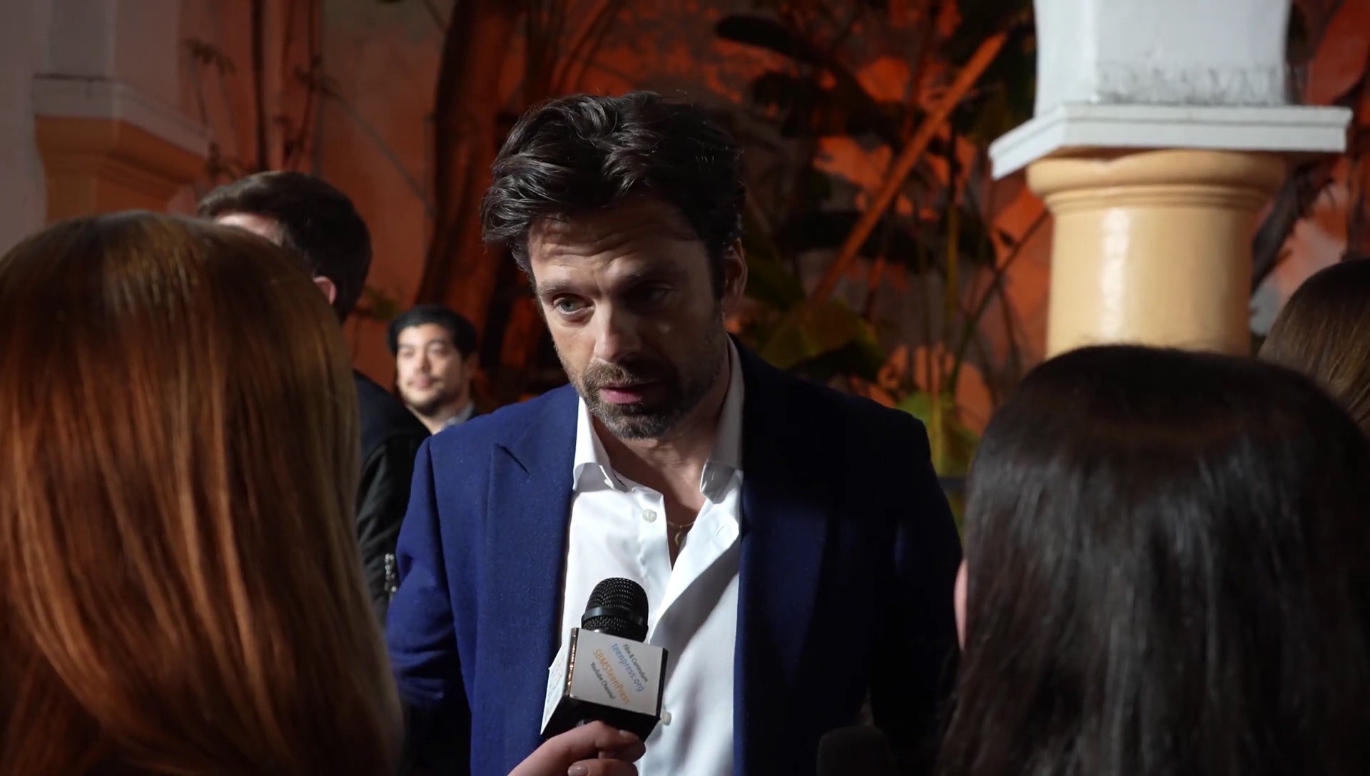 000_01_0073.jpeg 000_01_0073.jpeg