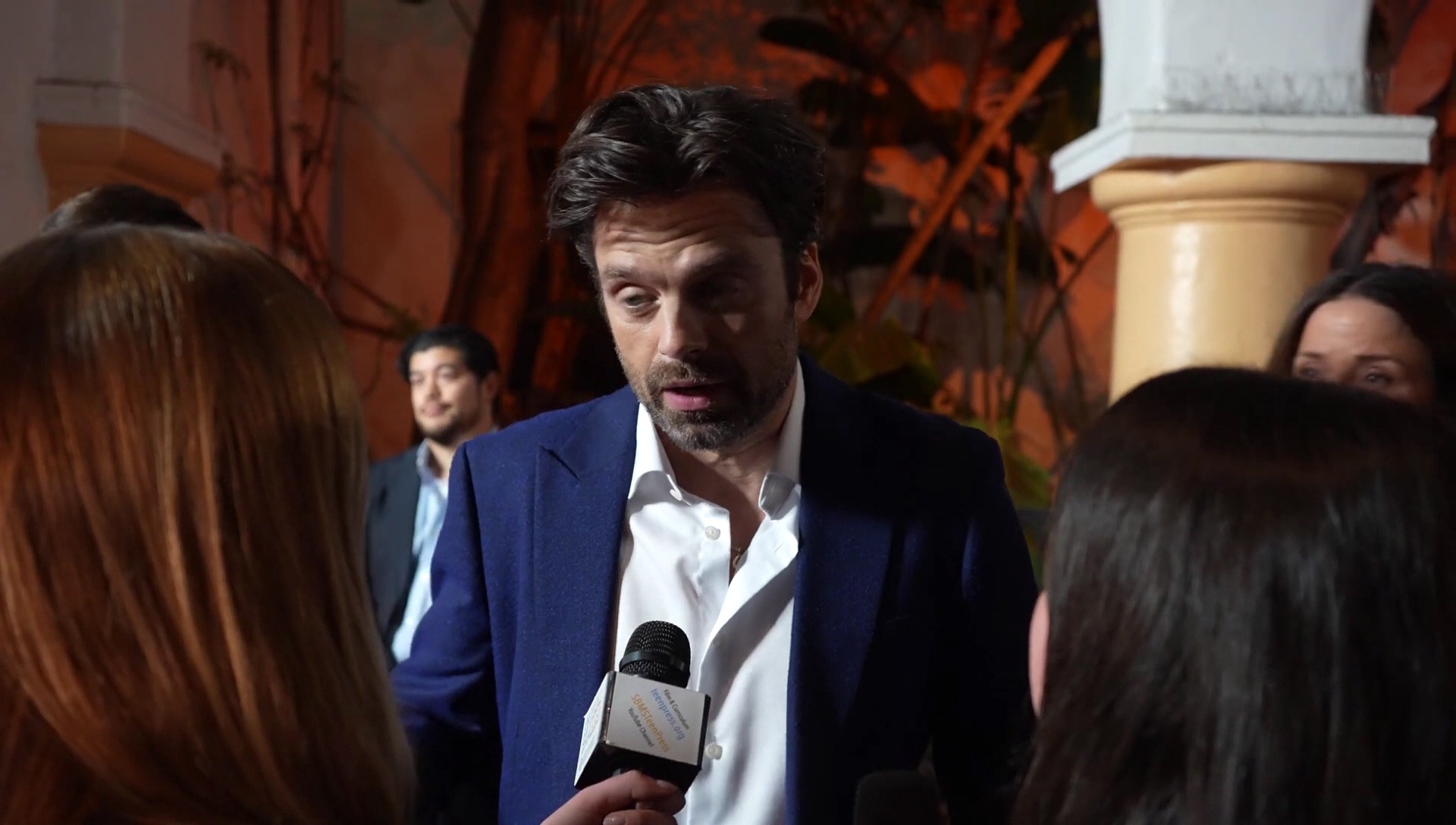 000_01_0075.jpeg 000_01_0075.jpeg