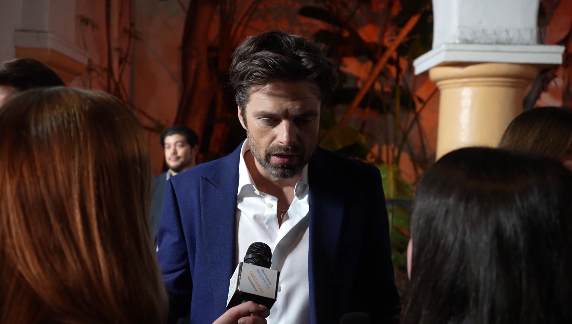 000_01_0077.jpeg 000_01_0077.jpeg