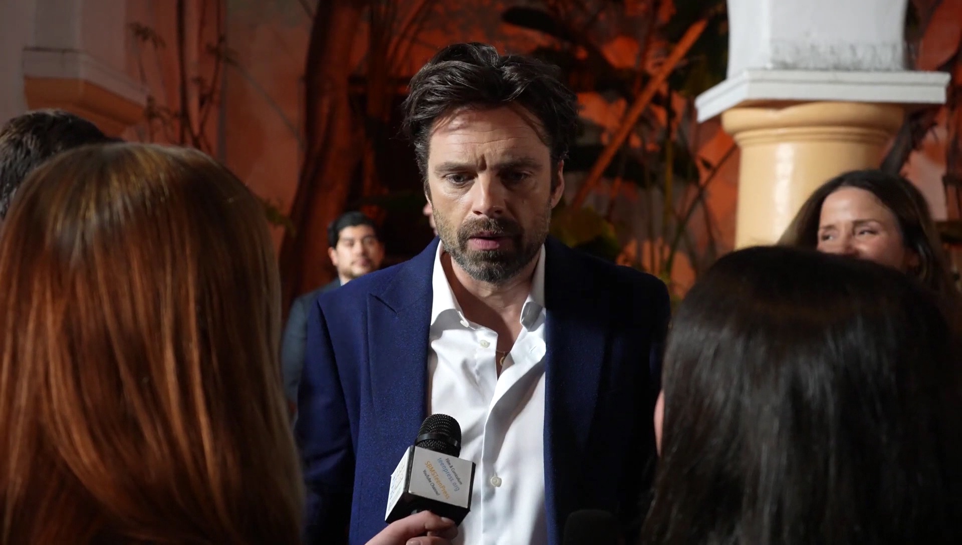 000_01_0083.jpeg 000_01_0083.jpeg