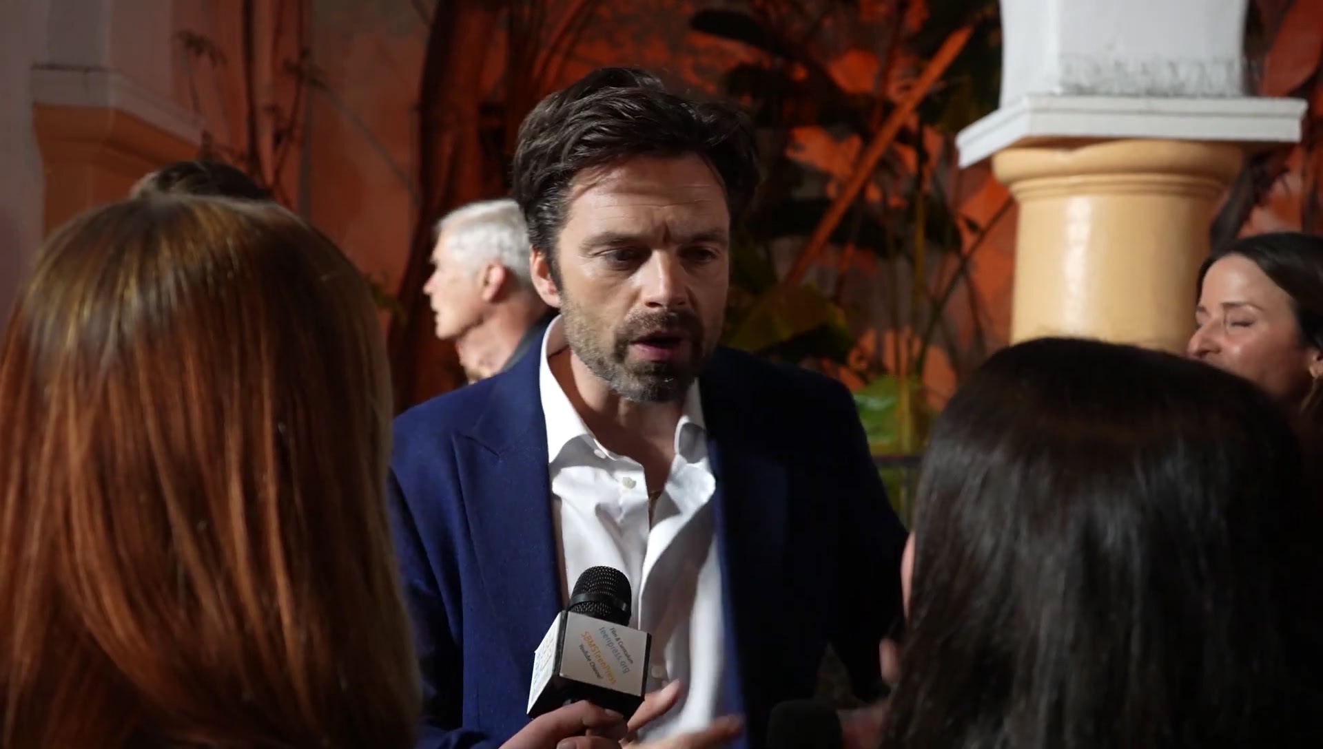 000_01_0084.jpeg 000_01_0084.jpeg