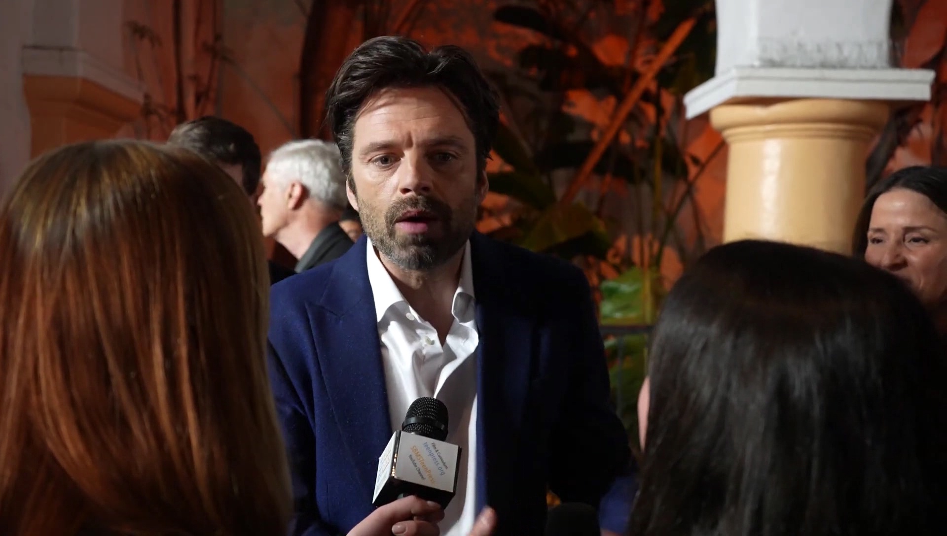 000_01_0085.jpeg 000_01_0085.jpeg