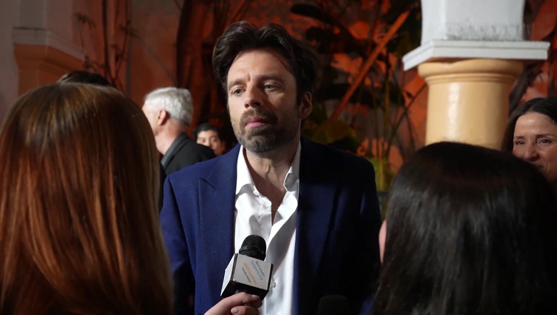 000_01_0086.jpeg 000_01_0086.jpeg