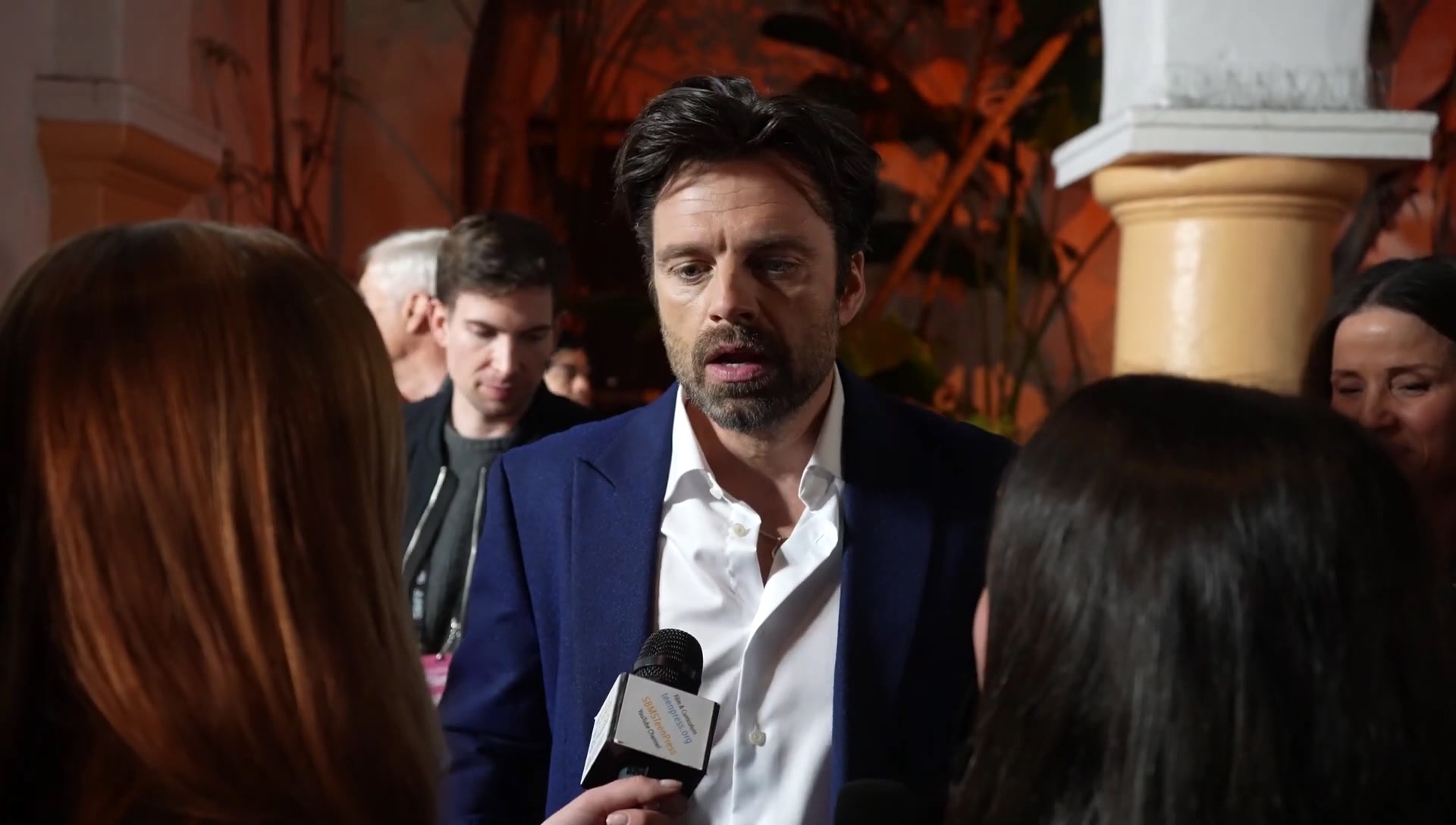 000_01_0088.jpeg 000_01_0088.jpeg