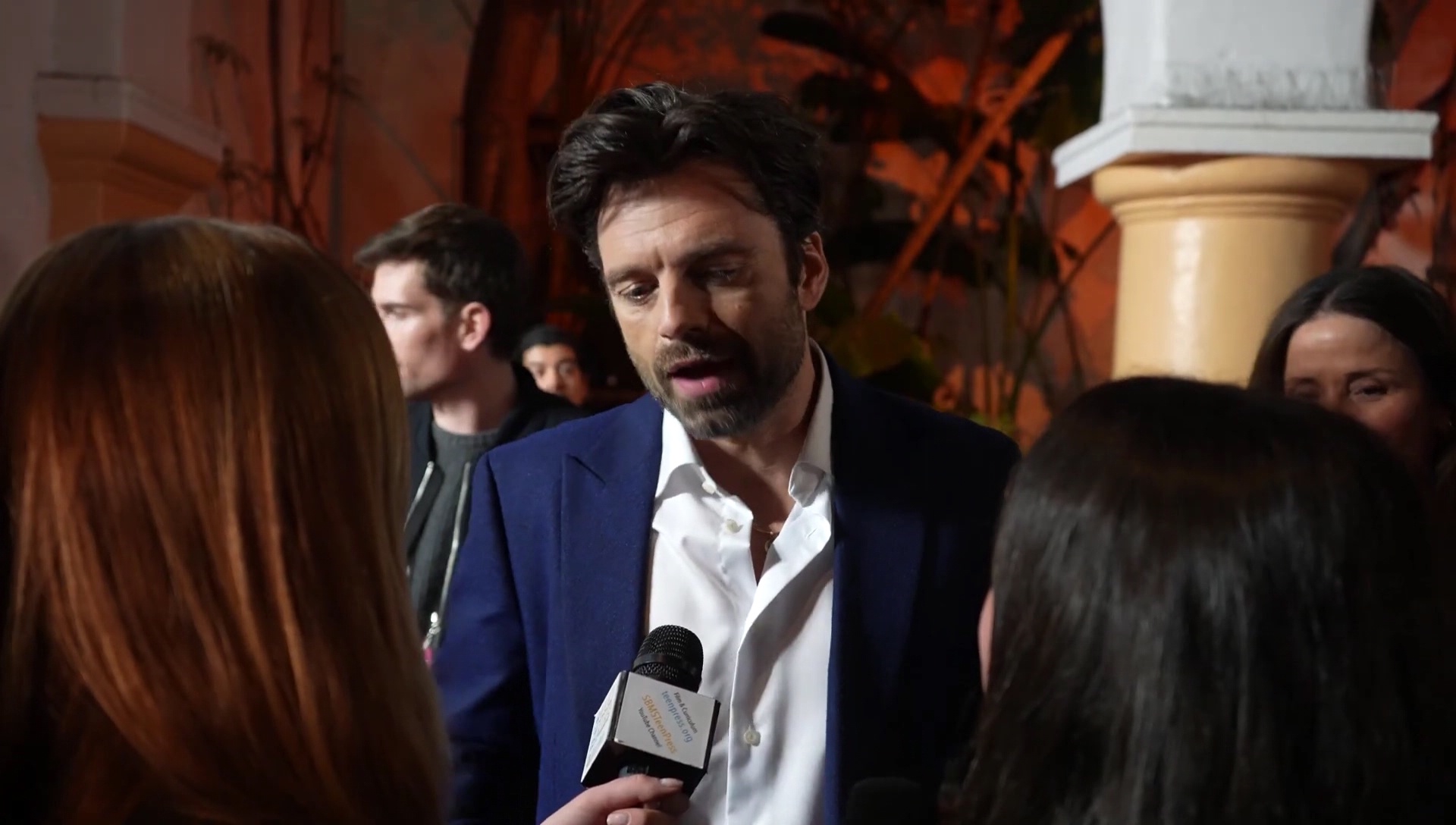 000_01_0089.jpeg 000_01_0089.jpeg