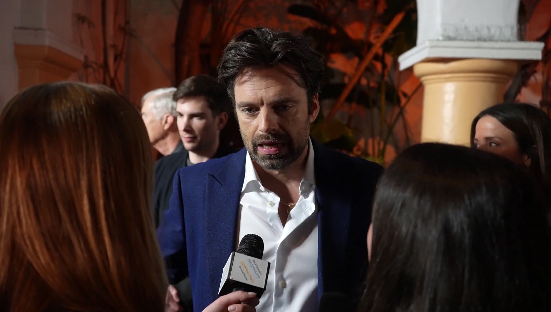 000_01_0092.jpeg 000_01_0092.jpeg