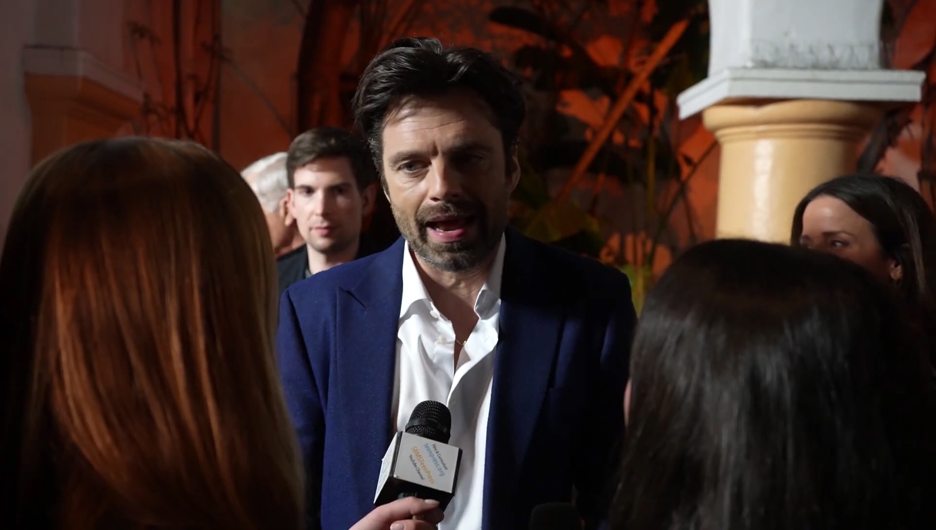 000_01_0096.jpeg 000_01_0096.jpeg