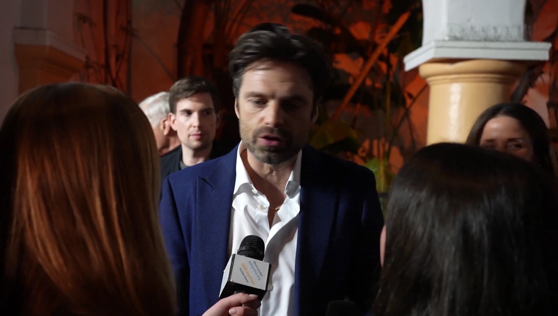 000_01_0097.jpeg 000_01_0097.jpeg