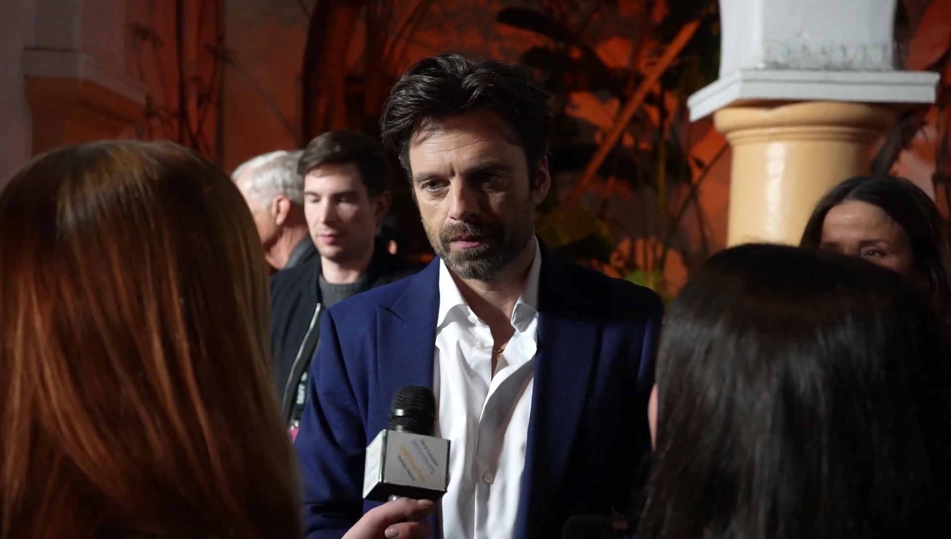 000_01_0100.jpeg 000_01_0100.jpeg