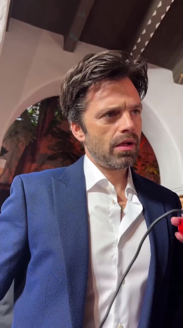 000_01_0000.jpeg 000_01_0000.jpeg