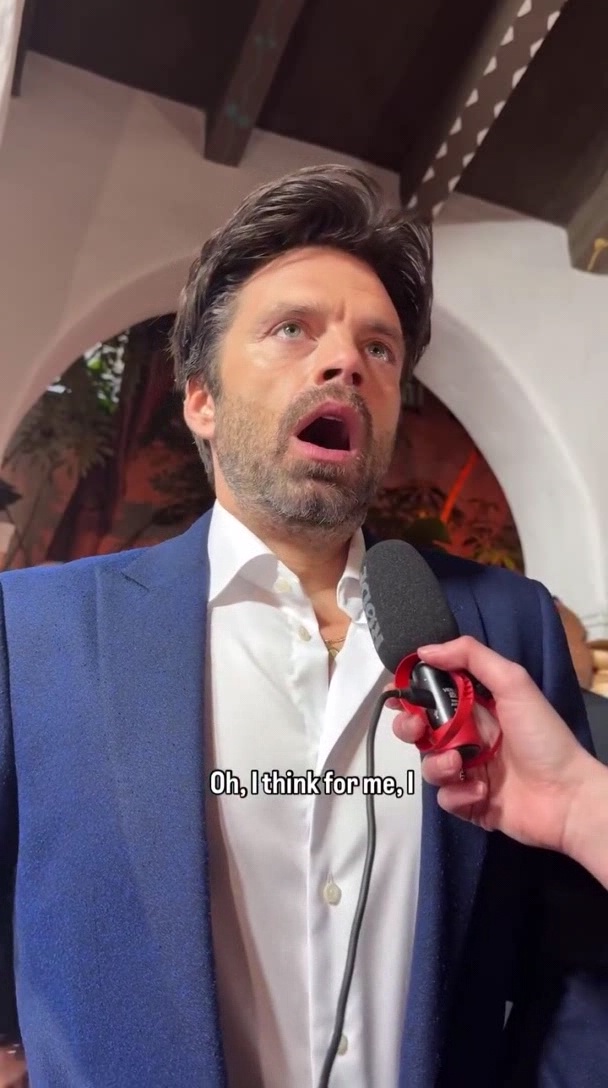 000_01_0006.jpeg 000_01_0006.jpeg