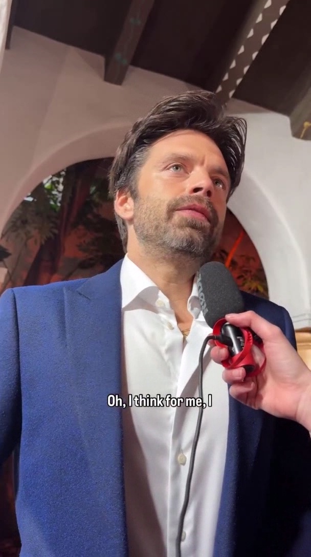 000_01_0007.jpeg 000_01_0007.jpeg