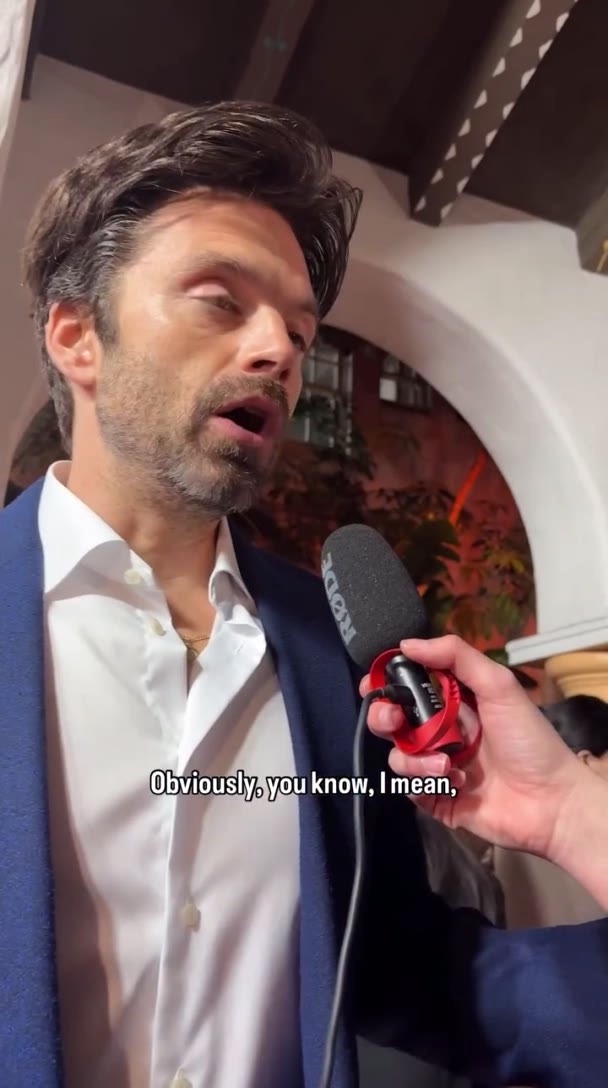 000_01_0012.jpeg 000_01_0012.jpeg