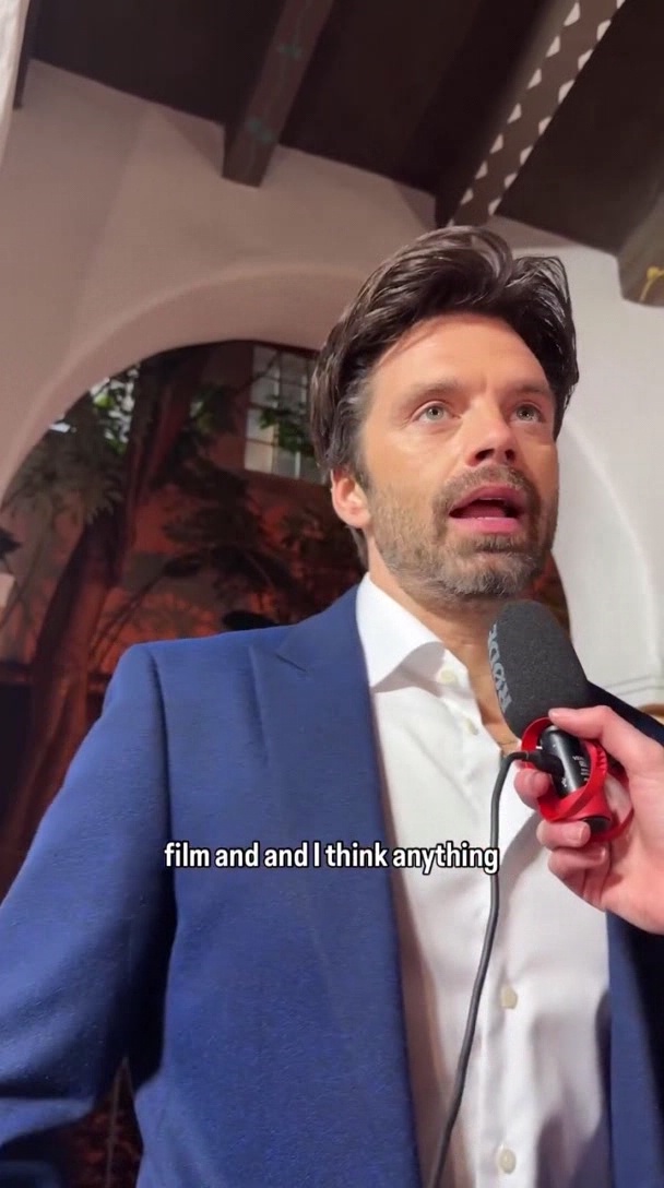 000_01_0014.jpeg 000_01_0014.jpeg