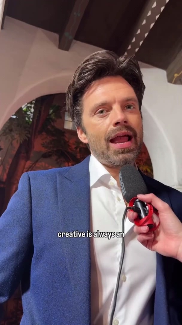 000_01_0016.jpeg 000_01_0016.jpeg