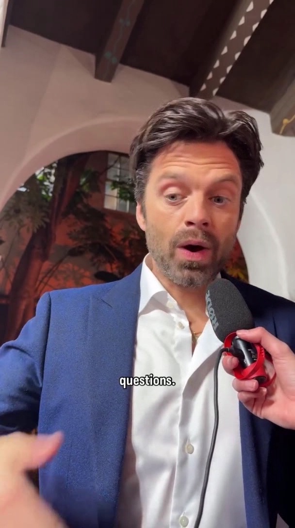 000_01_0021.jpeg 000_01_0021.jpeg