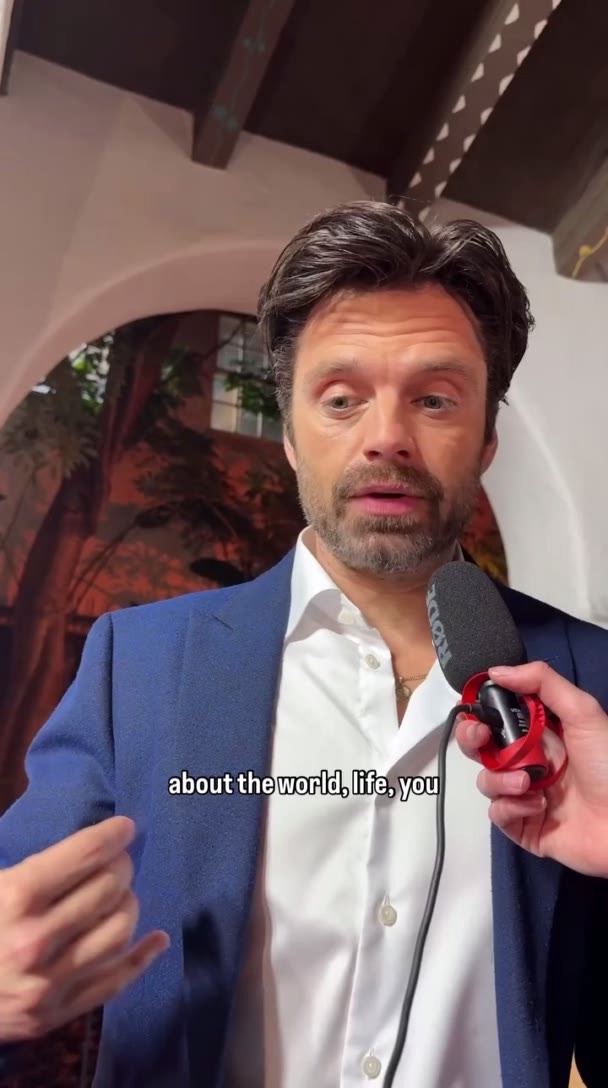 000_01_0024.jpeg 000_01_0024.jpeg