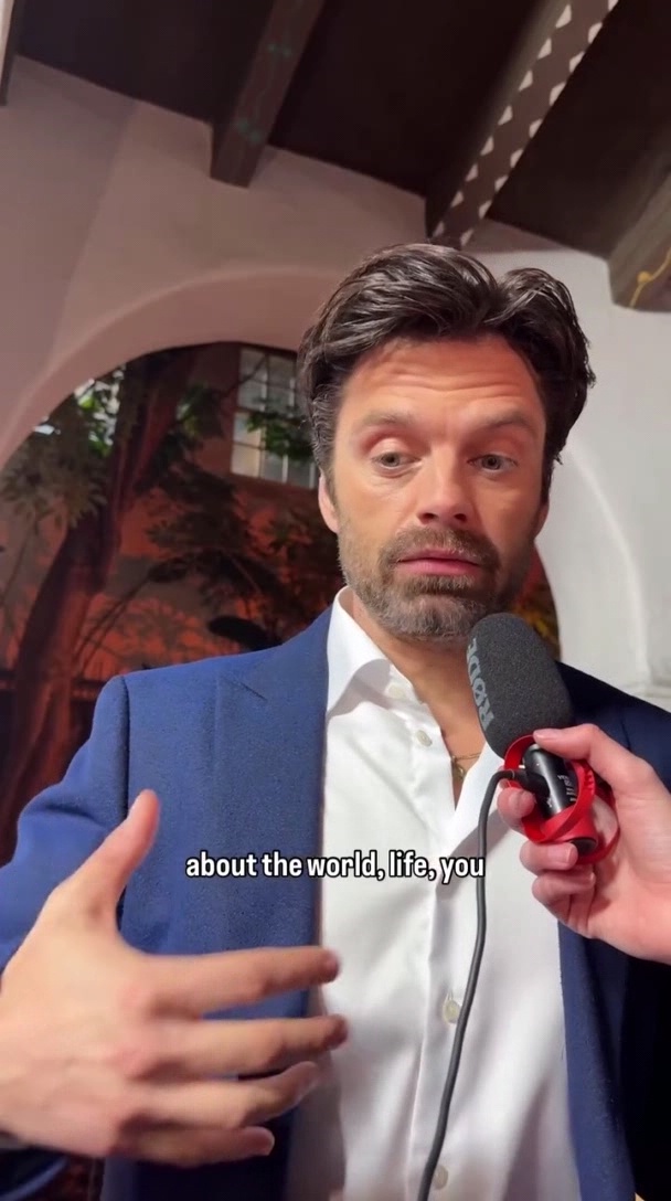 000_01_0025.jpeg 000_01_0025.jpeg