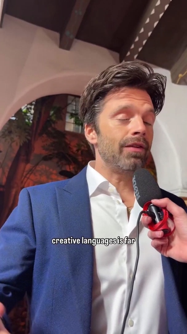 000_01_0030.jpeg 000_01_0030.jpeg