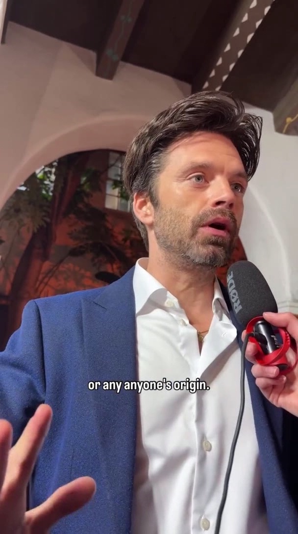 000_01_0037.jpeg 000_01_0037.jpeg