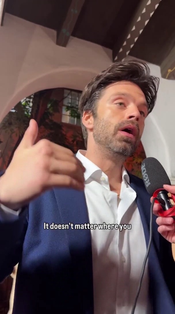 000_01_0041.jpeg 000_01_0041.jpeg