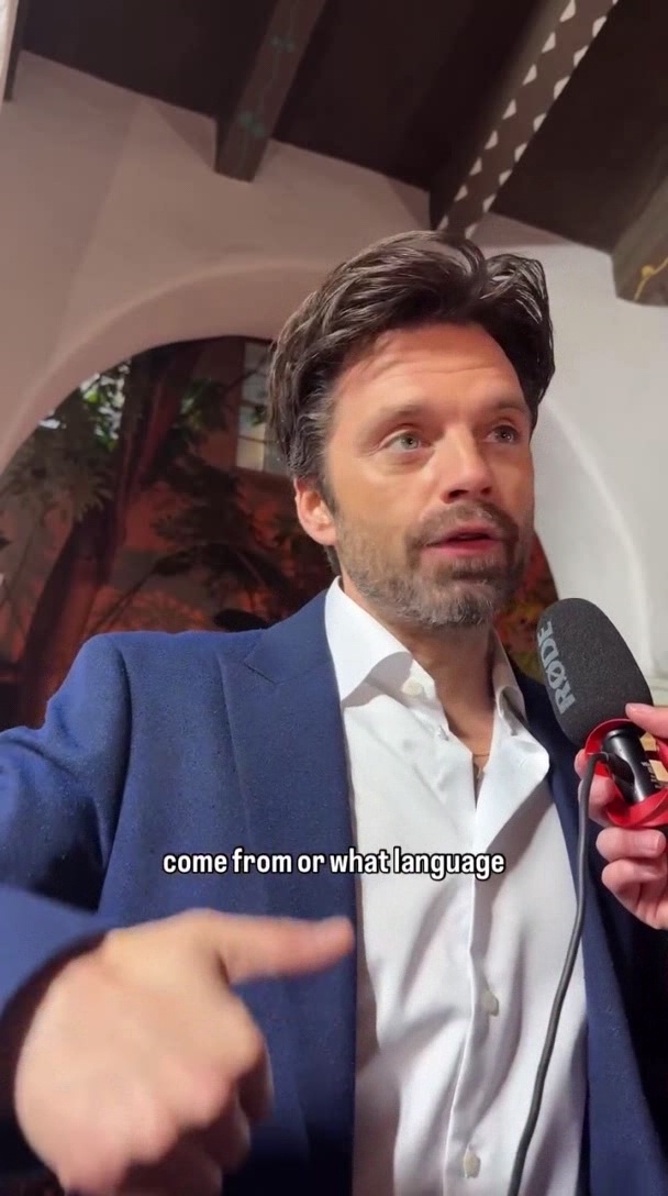 000_01_0043.jpeg 000_01_0043.jpeg