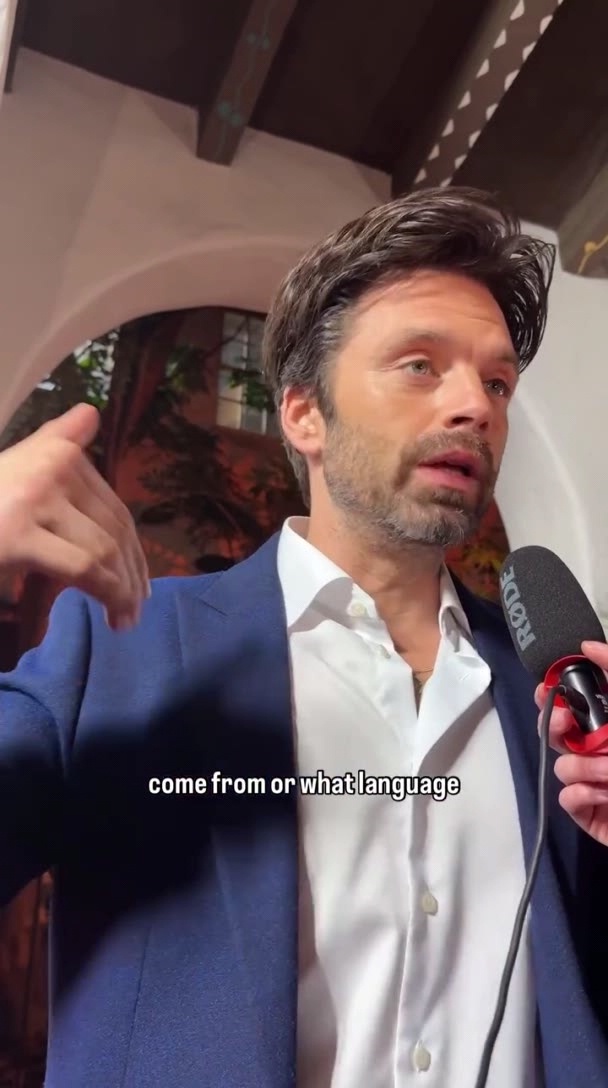 000_01_0044.jpeg 000_01_0044.jpeg