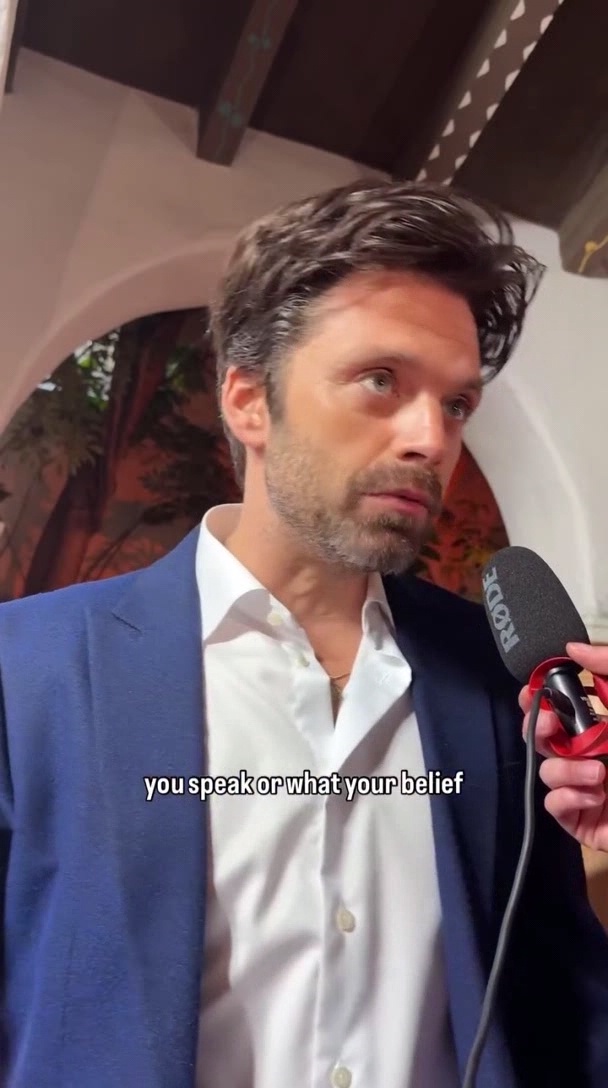 000_01_0045.jpeg 000_01_0045.jpeg