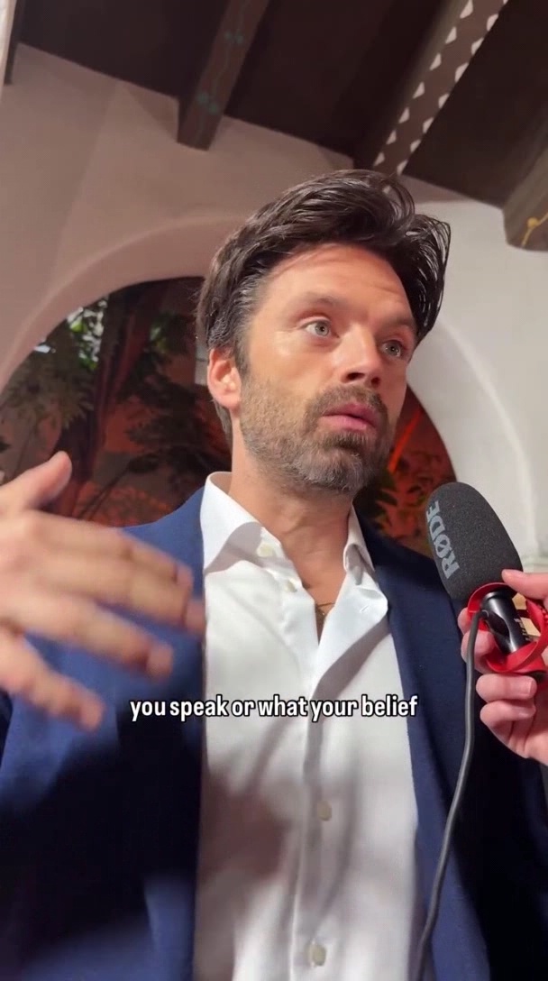 000_01_0046.jpeg 000_01_0046.jpeg