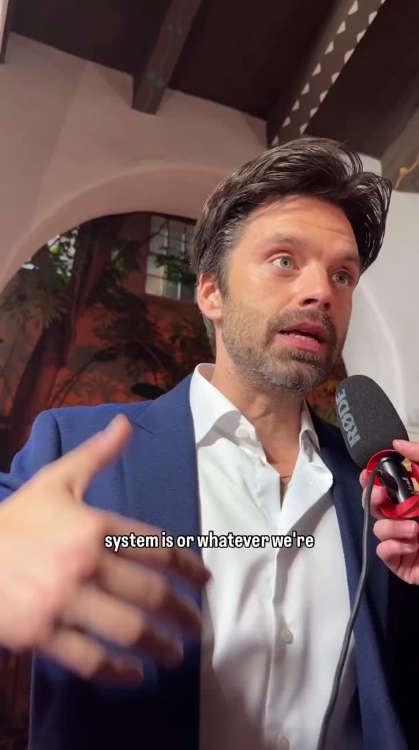 000_01_0048.jpeg 000_01_0048.jpeg