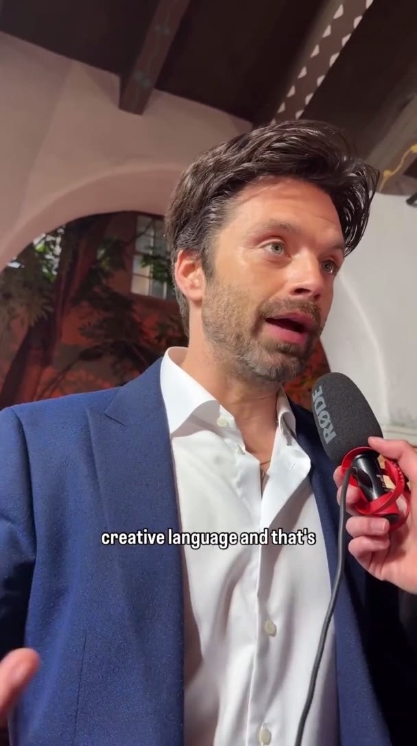 000_01_0052.jpeg 000_01_0052.jpeg