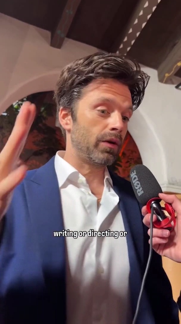 000_01_0069.jpeg 000_01_0069.jpeg