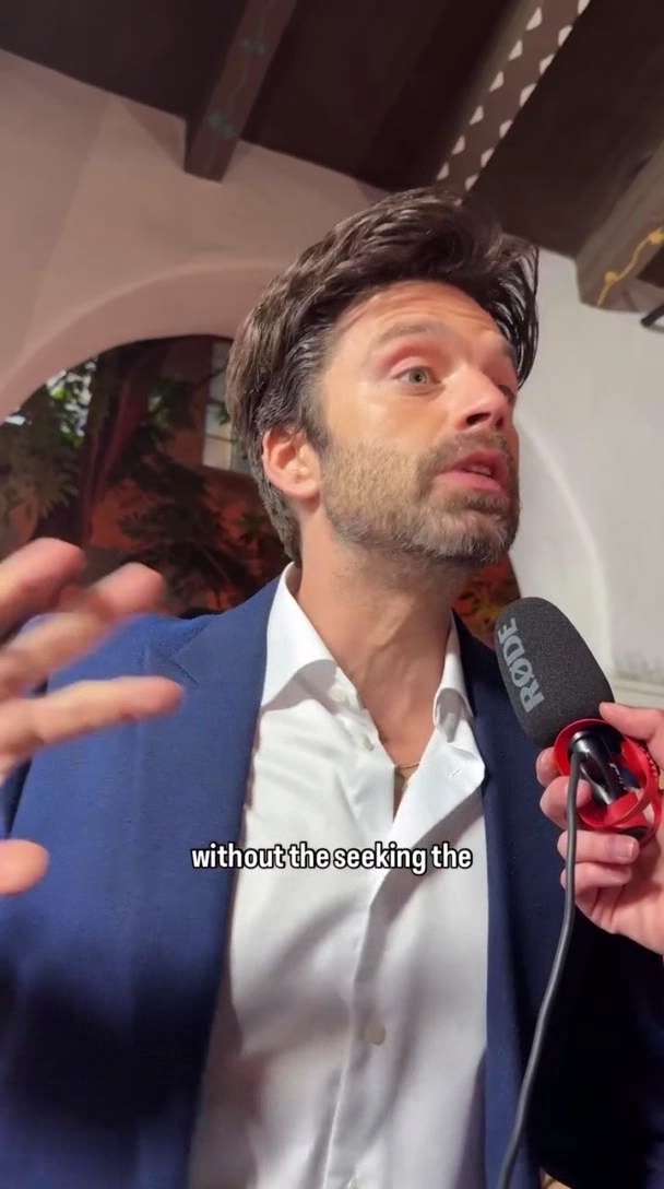 000_01_0074.jpeg 000_01_0074.jpeg