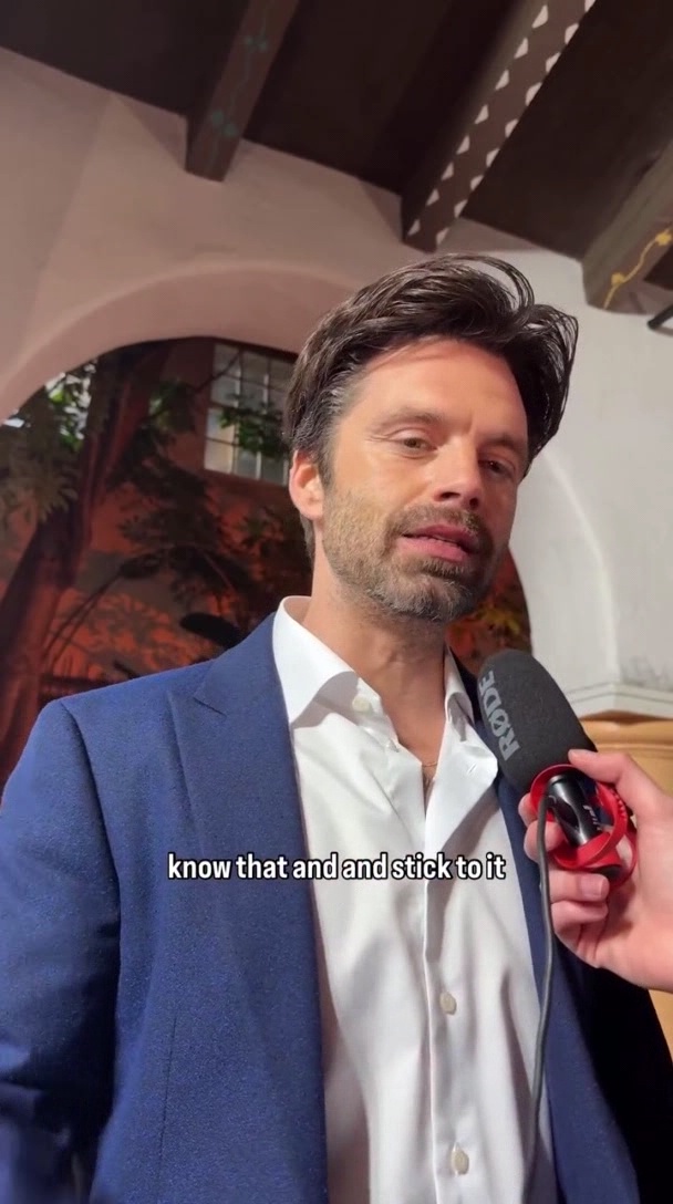 000_01_0086.jpeg 000_01_0086.jpeg