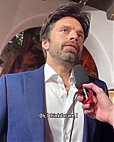 Filename=000_01_0007.jpeg
Filesize=147KiB
Dimensions=608x1088
Date added=Feb 10, 2025 000_01_0007.jpeg