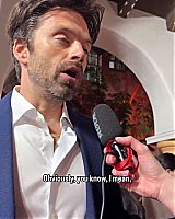 Filename=000_01_0012.jpeg
Filesize=107KiB
Dimensions=608x1088
Date added=Feb 10, 2025 000_01_0012.jpeg