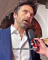 Filename=000_01_0013.jpeg
Filesize=120KiB
Dimensions=608x1088
Date added=Feb 10, 2025 000_01_0013.jpeg