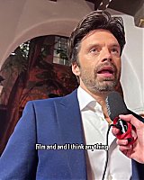 Filename=000_01_0014.jpeg
Filesize=132KiB
Dimensions=608x1088
Date added=Feb 10, 2025 000_01_0014.jpeg