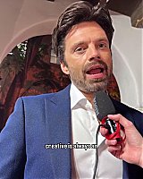 Filename=000_01_0016.jpeg
Filesize=124KiB
Dimensions=608x1088
Date added=Feb 10, 2025 000_01_0016.jpeg