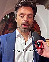 Filename=000_01_0028.jpeg
Filesize=111KiB
Dimensions=608x1088
Date added=Feb 10, 2025 000_01_0028.jpeg