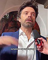 Filename=000_01_0033.jpeg
Filesize=107KiB
Dimensions=608x1088
Date added=Feb 10, 2025 000_01_0033.jpeg