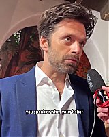 Filename=000_01_0045.jpeg
Filesize=123KiB
Dimensions=608x1088
Date added=Feb 10, 2025 000_01_0045.jpeg