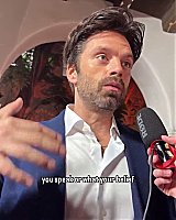 Filename=000_01_0046.jpeg
Filesize=124KiB
Dimensions=608x1088
Date added=Feb 10, 2025 000_01_0046.jpeg