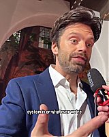 Filename=000_01_0047.jpeg
Filesize=131KiB
Dimensions=608x1088
Date added=Feb 10, 2025 000_01_0047.jpeg