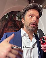 Filename=000_01_0048.jpeg
Filesize=96KiB
Dimensions=608x1088
Date added=Feb 10, 2025 000_01_0048.jpeg