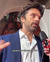 Filename=000_01_0049.jpeg
Filesize=137KiB
Dimensions=608x1088
Date added=Feb 10, 2025 000_01_0049.jpeg