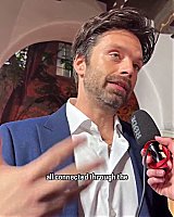 Filename=000_01_0051.jpeg
Filesize=136KiB
Dimensions=608x1088
Date added=Feb 10, 2025 000_01_0051.jpeg