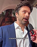 Filename=000_01_0052.jpeg
Filesize=115KiB
Dimensions=608x1088
Date added=Feb 10, 2025 000_01_0052.jpeg