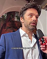 Filename=000_01_0053.jpeg
Filesize=145KiB
Dimensions=608x1088
Date added=Feb 10, 2025 000_01_0053.jpeg